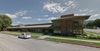 3520 Lincoln Ave photo